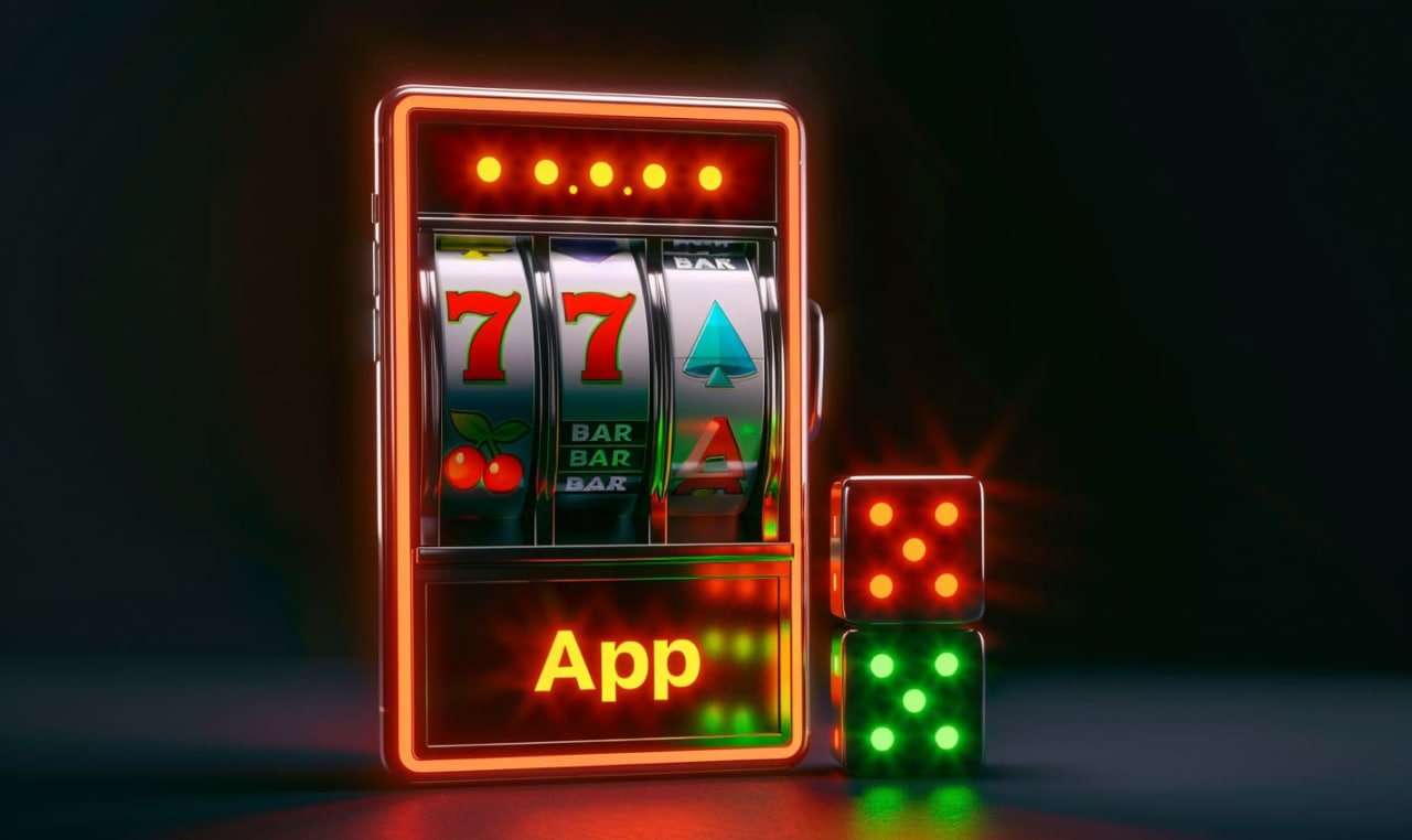 2777net