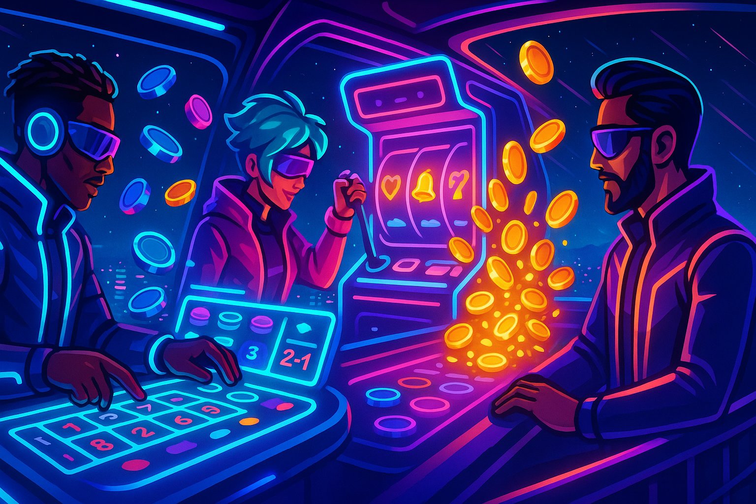 2777net