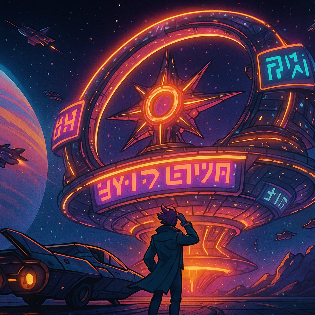 2777net