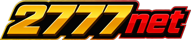 2777net